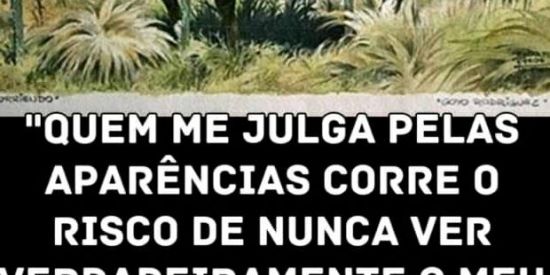 Imagem do grupo de WhatsApp Amizades sérias🙏🏻