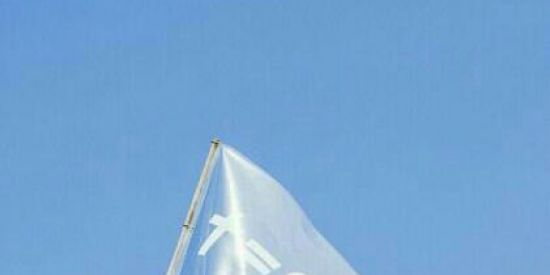 Imagem do grupo de WhatsApp Jovens cristãos