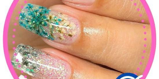 Imagem do grupo de WhatsApp 🥰Unhas Originais Oficial💅