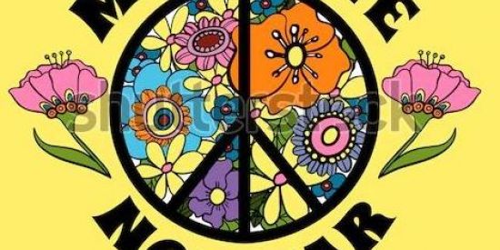 Imagem do grupo de WhatsApp MΔkε L❤√Є N✪t WΔЯ ☮