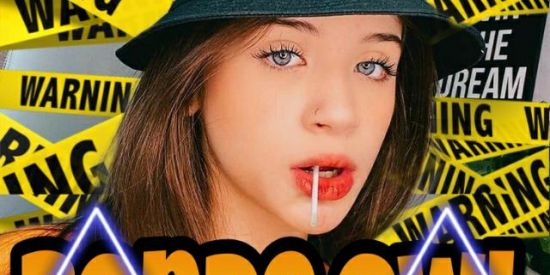 Imagem do grupo de WhatsApp ✦🦉BONDE OWL🦉✦