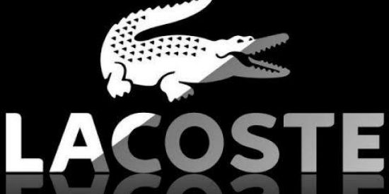 Imagem do grupo de WhatsApp LASCOTE DIVULGÃO 🐊🌴