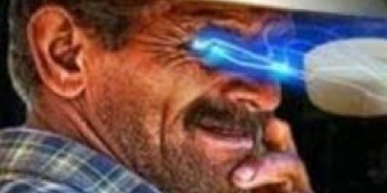 Imagem do grupo de WhatsApp Made in Minas 🧀