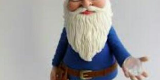 Imagem do grupo de WhatsApp 🤝Figurinhas,Stickes Br🤝