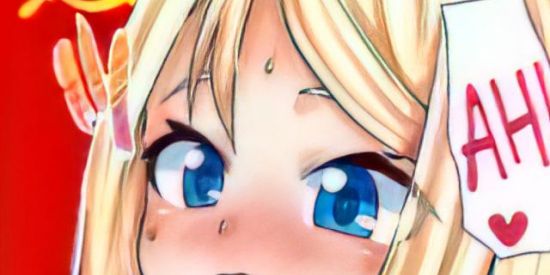 Imagem do grupo de WhatsApp S4D DARKlink na descrição