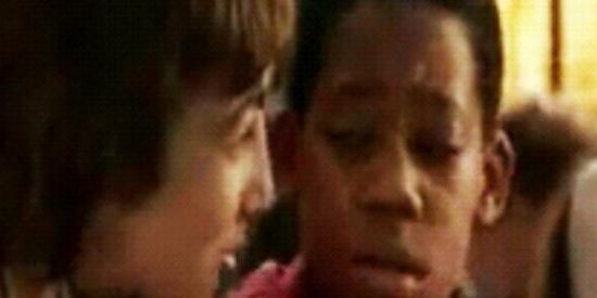 Imagem do grupo de WhatsApp Cara ela tá tão na sua !