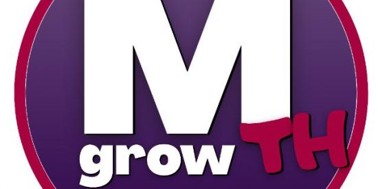 Imagem do grupo de WhatsApp Espera 🚀 Metodosgrowth