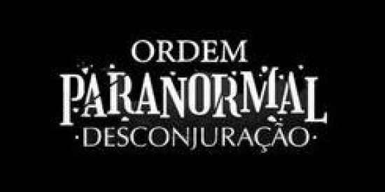 Imagem do grupo de WhatsApp ✨Ordem Normal✨
