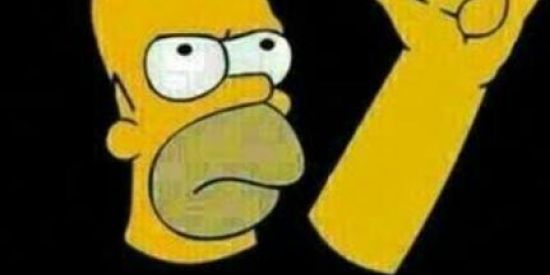 Imagem do grupo de WhatsApp Amizade✅