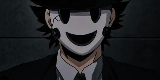 Imagem do grupo de WhatsApp F🆁I︎E🅽︎DN🆂︎