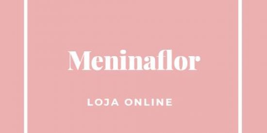 Imagem do grupo de WhatsApp meninaflor____ bazar e brechó manaus