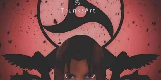 Imagem do grupo de WhatsApp Resenha 2.0