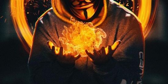 Imagem do grupo de WhatsApp 🖕 viagem ao🖕😏