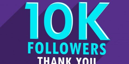 Imagem do grupo de WhatsApp 49|🚩SEGUIDORES📍🔰