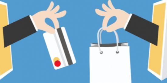 Imagem do grupo de WhatsApp Venda de cursos e livros📚