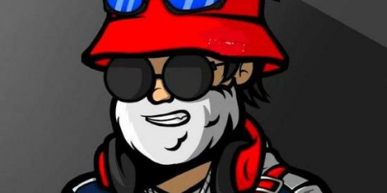 Imagem do grupo de WhatsApp AJUDA O COMPARSA FALIDO