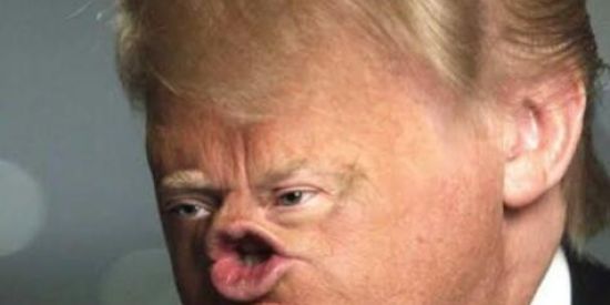 Imagem do grupo de WhatsApp Pdp😑