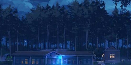 Imagem do grupo de WhatsApp ꧁Amizades 🌍