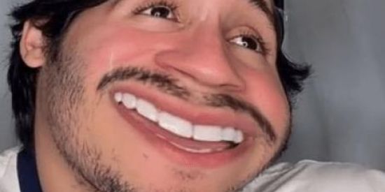 Imagem do grupo de WhatsApp Adolecentes retardados ☺︎