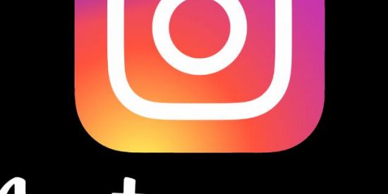 Imagem do grupo de WhatsApp Crescer no Instagram♥️🥰