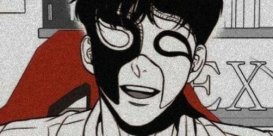 Imagem do grupo de WhatsApp ғᴀɴᴅᴏᴍ ᴅᴇ ʏᴀᴏɪ