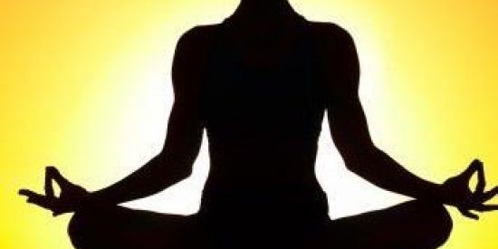 Imagem do grupo de WhatsApp A caminho da regeneração🤝