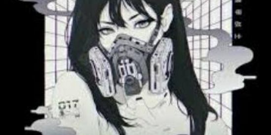 Imagem do grupo de WhatsApp ห¡gнт Ъuмร✨🦋