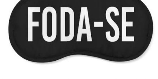 Imagem do grupo de WhatsApp Apenas fds♥️✨