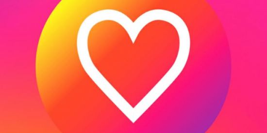 Imagem do grupo de WhatsApp Troca de comentários ♥️🥰