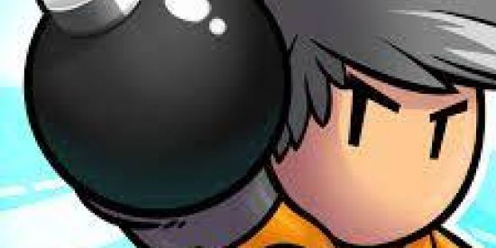 Imagem do grupo de WhatsApp Bomber ELITE💣💣