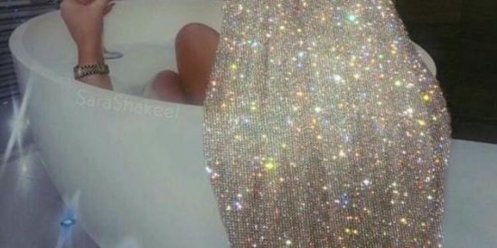 Imagem do grupo de WhatsApp Mansão Dos adolescentes