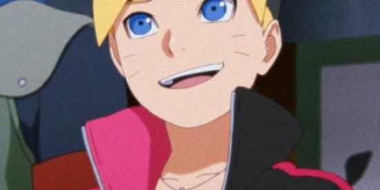 Imagem do grupo de WhatsApp Novas amizades