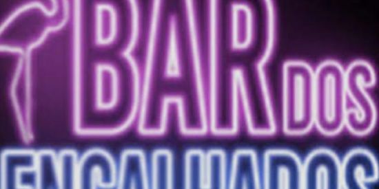 Imagem do grupo de WhatsApp Bar dos encalhados🍻