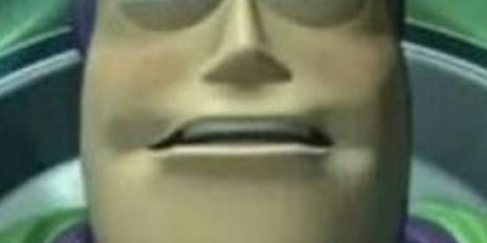 Imagem do grupo de WhatsApp Só os gados