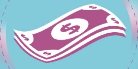 Imagem do grupo de WhatsApp 🔥💰 RENDA EXTRA 💰🔥