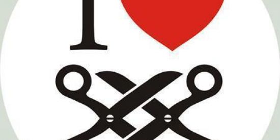 Imagem do grupo de WhatsApp LGBT-Só #bofinho #lady 🏳‍🌈👩‍❤‍👩