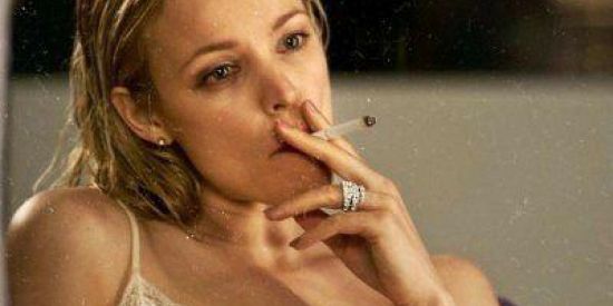 Imagem do grupo de WhatsApp eu🥀