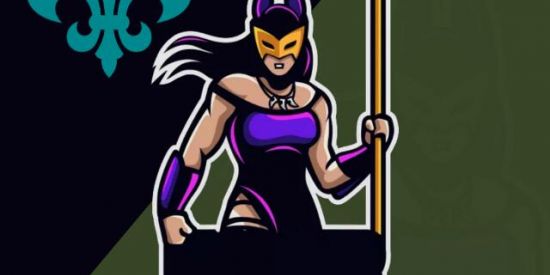 Imagem do grupo de WhatsApp 74🎡EQP PKS🎡RECRUTAMENTO