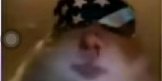 Imagem do grupo de WhatsApp Sacolé malaziatico😎🤘🏻