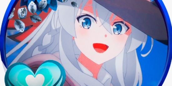 Imagem do grupo de WhatsApp YuuBot Community