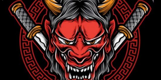 Imagem do grupo de WhatsApp X || GROOVE WᐱR  ADMI 'N