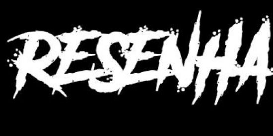 Imagem do grupo de WhatsApp Só resenha 😏❤️