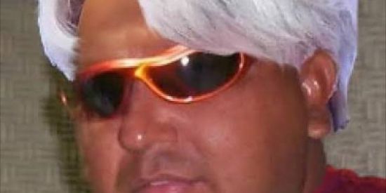 Imagem do grupo de WhatsApp ✓SHIT POSTTM✓ 2