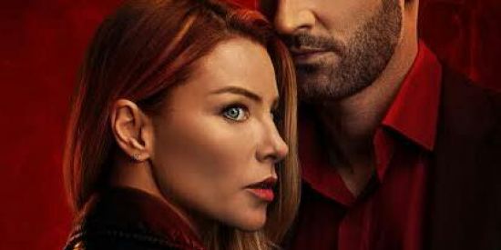 Imagem do grupo de WhatsApp Tudo Liberado😜😎