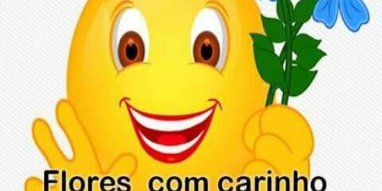 Imagem do grupo de WhatsApp tropa da 007