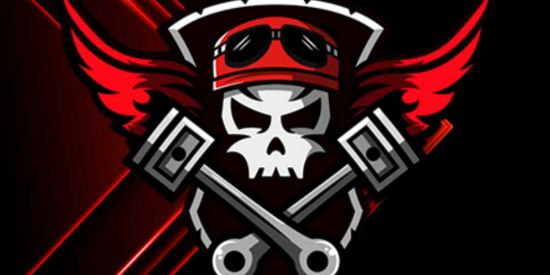 Imagem do grupo de WhatsApp Novas amizades