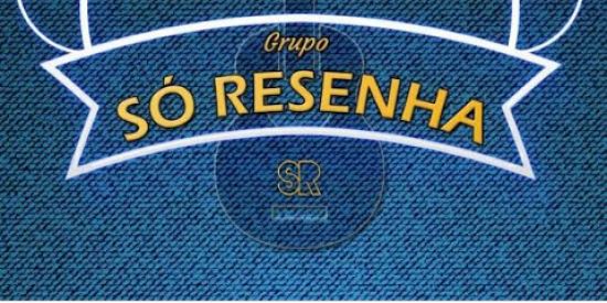 Imagem do grupo de WhatsApp ✨Grupo da resenha🐤✨