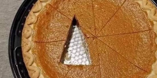 Imagem do grupo de WhatsApp tretas on