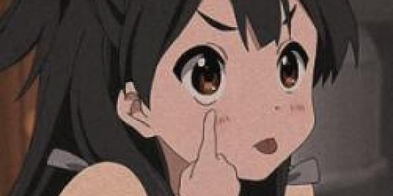 Imagem do grupo de WhatsApp Bora se conhecer?♥️😳