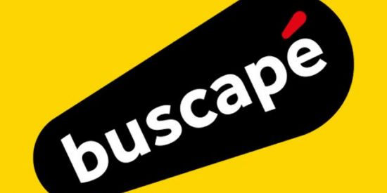 Imagem do grupo de WhatsApp Os Busca Pé ❤️😅